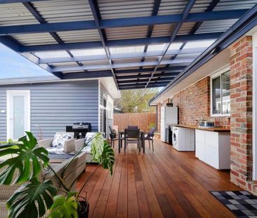 Heidelberg West - Photo 4