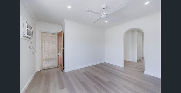 Sophisticated Living in Mile End - Photo 1