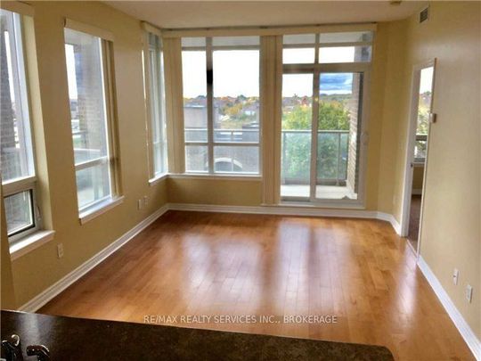 For Lease - 388 Prince Of Wales Drive Unit# 402, Mississauga, Ontario - Photo 1