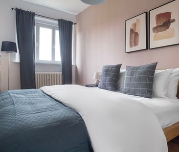 Hohenzollerndamm - Photo 6