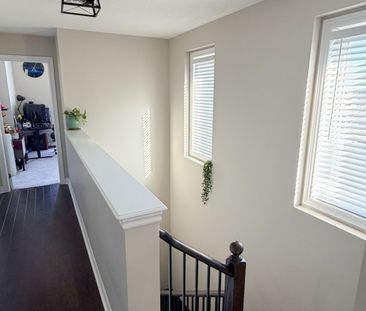 For Lease - 2502 Hibiscus Drive, Pickering, Ontario - Photo 3