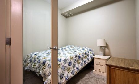 314-6310 McRobb Avenue - Photo 5