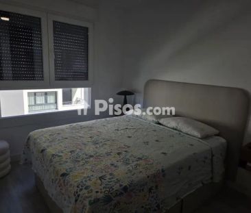 Piso en alquiler en Calle Mulatas - Photo 3