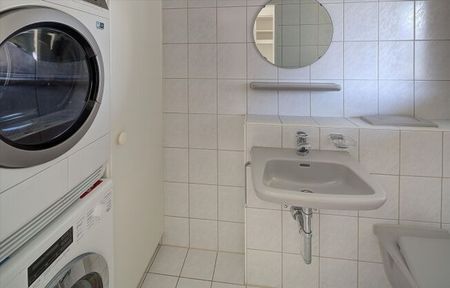 Maisonnette immédiatement à proximité de la gare - Foto 3