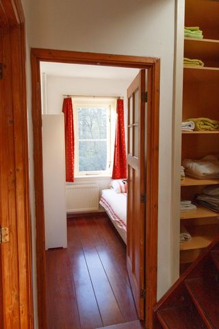 Te huur: Huis Landscheidingskade in Amstelveen - Foto 5