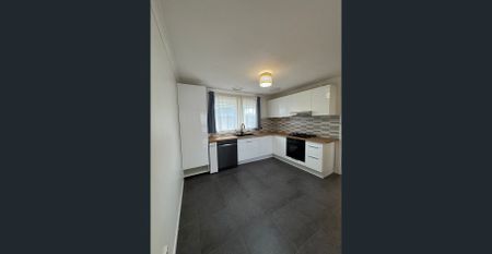 Light filled north facing two bedroom unit with solar, smart lock and parking for two cars - Photo 3