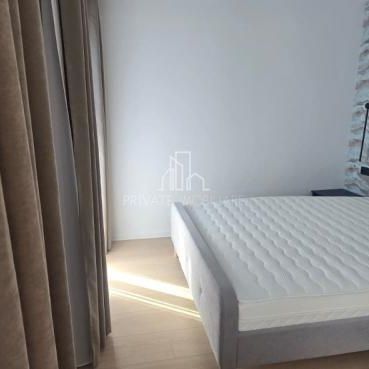 Studio LUX/Bloc Nou/Parcare De Inchiriat, Str Secerei, Tudor - Photo 1