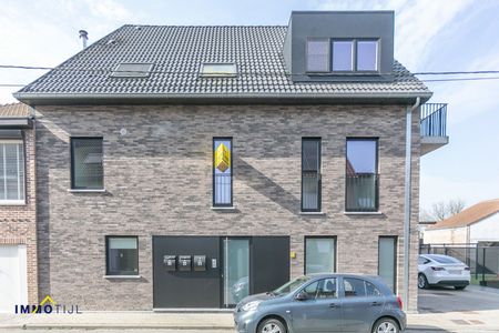 Broekstraat 25/2, 9200 Dendermonde - Photo 3