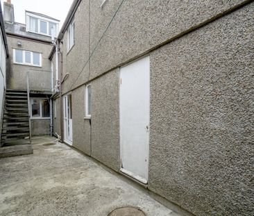Embankment Road, Plymouth - Photo 5