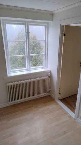 Möjeredsvägen, Vänersborg - Photo 5