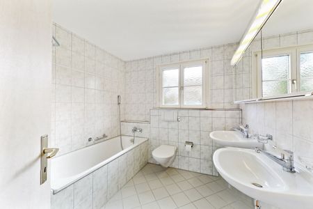 Home sweet Home - Foto 4