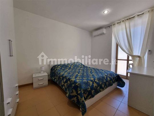 Appartamento via Progresso, Catanzaro Lido, Catanzaro - Photo 1
