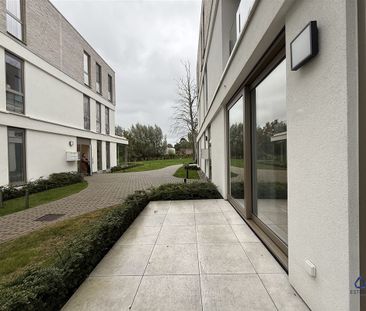Nieuwe Molenstraat 136, 9100 SINT-NIKLAAS - Photo 5