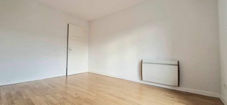 Appartement rénové - Photo 2