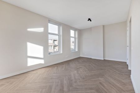 Appartement te huur: Gerard Scholtenstraat 61-A02 3035 SE Rotterdam - Foto 4