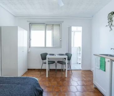 Carrer de Sant Fermí, Torrent, Valencian Community 46900 - Photo 1