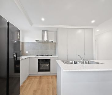 Room for Rent – Private Ensuite | All Bills Included - Photo 5