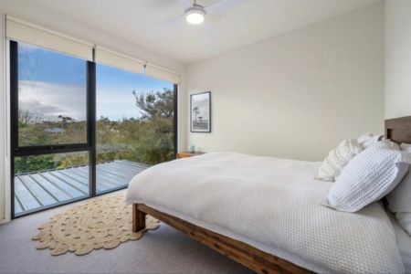 For Lease | Belle Property Blairgowrie - Photo 3