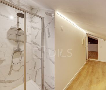 Apartamento T3 em Lisboa - Photo 1