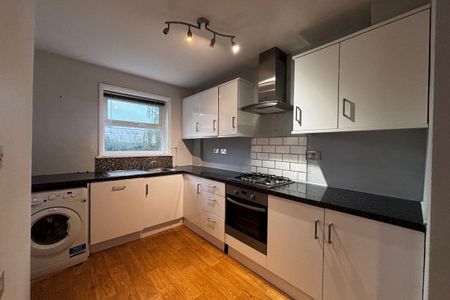 Western Road - Photo 5