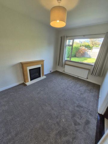 Samares, 51 Woodvale Road, Ballintemple, Cork - Photo 5