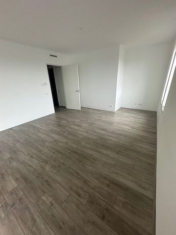 Burg. Rijnderslaan 292, 1185MC Amstelveen - Foto 3