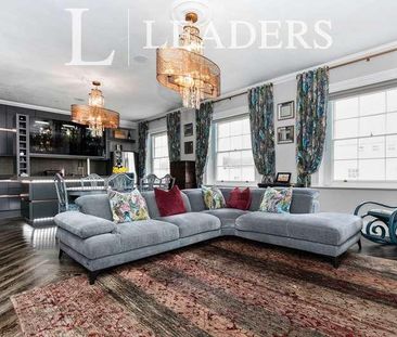 William House, Parade, Leamington Spa, CV32 - Photo 2