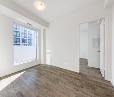 For Lease - 3 Rosewater Street Unit# 510, Richmond Hill, Ontario - Photo 6