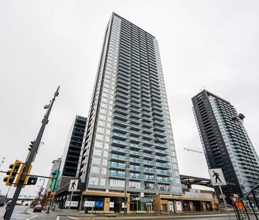 Stunning View from One Bedroom with Parking and Storage - Photo 5