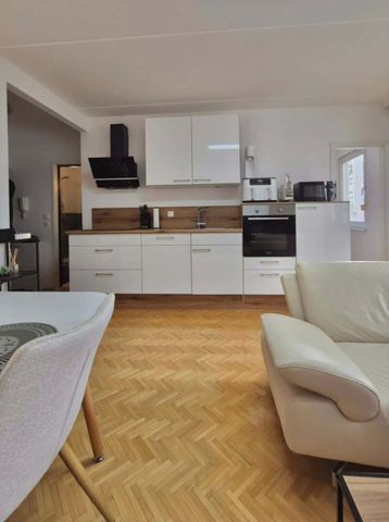 klein, fein & mit Frischluft-Garantie - Photo 5