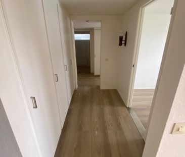 Allegatan, Ulricehamn - Foto 6