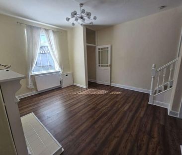Bishop St, Bishop Auckland, County Durham, DL14 - Photo 2