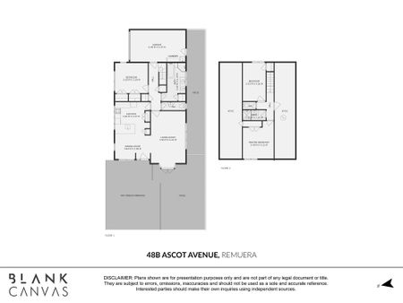 Unbeatable Location. Superb Living. - Photo 5