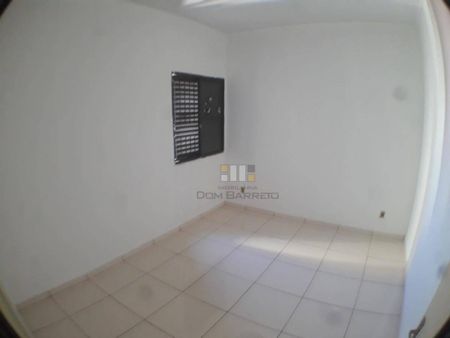 Apartamento Com 2 Dormitórios Para Alugar por R$1.273,32/mês - Centro - Sumaré/sp - Foto 2