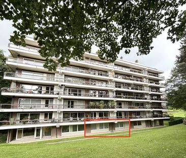 Appartement te huur - Foto 3