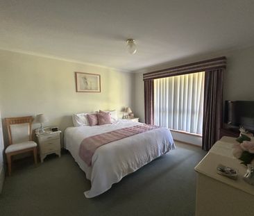 29 Dalton Avenue, Wodonga VIC 3690 - House For Rent | Domain - Photo 4