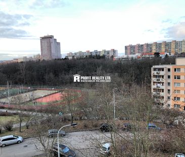 Pronájem pokoje 14 m², Rodopská, Praha - Photo 5