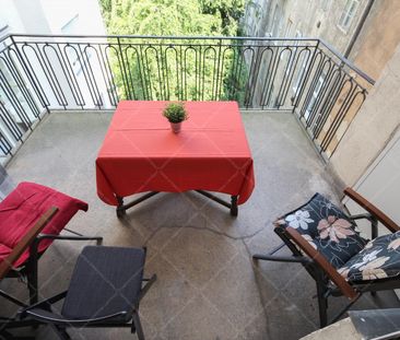 Astoria, Classical apartment | Property for Long Term Rent in Budapest - Photo 2