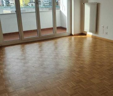 via Saleggi 6, 6600, Locarno - Photo 1