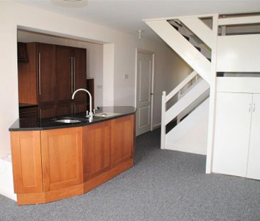 Wellington Walk Washington - Photo 6