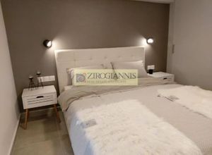 Studio/Γκαρσονιέρα για ενοικίαση - Γλυφάδα, - Φωτογραφία 5