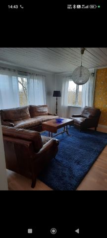 Färjestaden - 4rok - tillsv - 9.085kr/mån - Foto 2