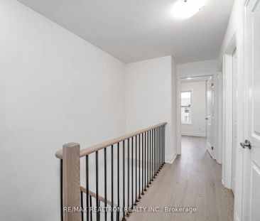 For Lease - 1 Eelam Lane, Markham, Ontario - Photo 5