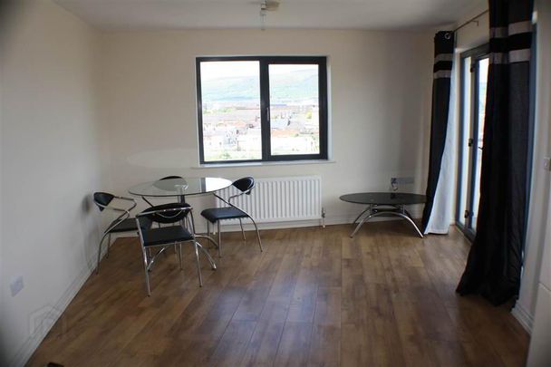 9 Brown Square, Belfast, BT13 2BW - Photo 1