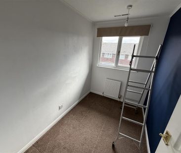 3 bedroom property to rent - Photo 5
