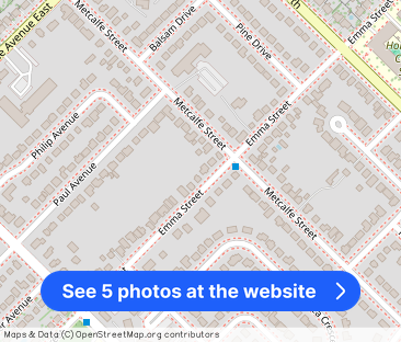 110 Emma St, Guelph - Photo 1