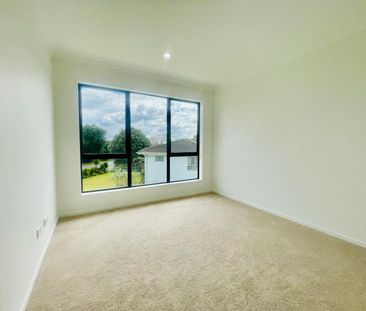 MANUREWA, 4 BEDROOMS - Photo 3