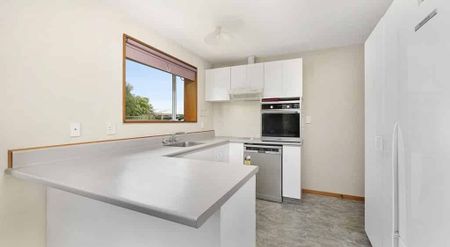 SOMERFIELD - Photo 4