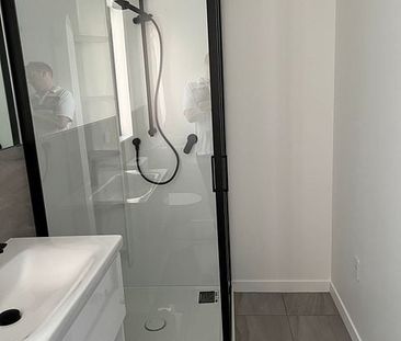 Why wouldn’t you ? - Photo 6