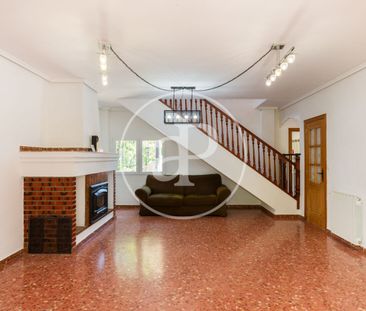 Villa for rent in La Cañada - Photo 3